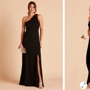 Birdy Grey Kira Dress